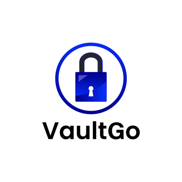VaultGo